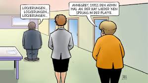 Get inspired by our community of talented artists. Laschet Sprung Von Harm Bengen Politik Cartoon Toonpool