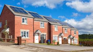 We did not find results for: Solar Panels Are They Worth It Moneysavingexpert