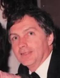 Search Robert Gillespie Obituaries and Funeral Services