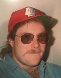 Jess Clifton "Cliff" Hare Obituary