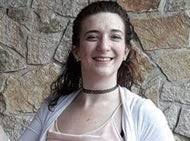 Odiah rushes into record book at Burlington High