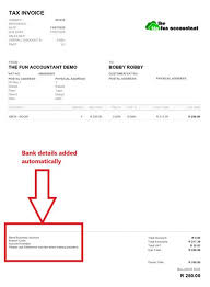 Banker's verification (required in case of bank account mentioned is non icici bank account as (in case of closed account, the same needs to be intimated to the customer). Advising Customer Change Of Bank Account Details How To Update Contact Details Allied Bank Limited Advising Customer Change Of Bank Account Details