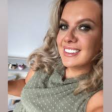 OISHI SQUID 😍 This stuff is unbelievable. Squid rings coated in spiced  seasoning and drizzled in homemade spicy Japanese mayo. Get yourselves down  to Oishi-Q 🇯🇵 #eatmcr