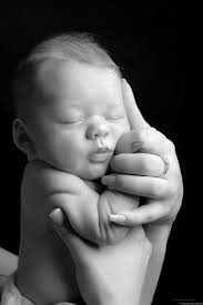 Familie ‹ Fotografie Thomas Witte