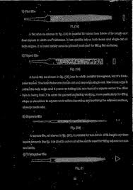 We did not find results for: Https Sjce Ac In Wp Content Uploads 2018 04 Workshop Laboratory Manual Pdf