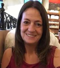 Elizabeth Marie Jones Obituary (2022)