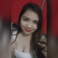 BAEneracion Fans Club