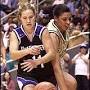 Candice Crawford Purdue basketball from www.espn.com
