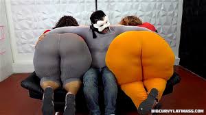 tits: Big Tits, Brunette & Chaturbate Porn - SpankBang