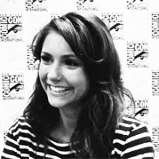 Ib 550 days vicky justice GIF