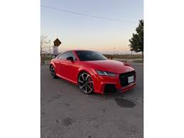 Image result for Tango Red 2018 TT