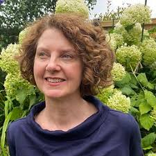 Norden Farm Centre for the Arts