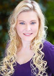 The Locator 2 Braxton Returns (2010)