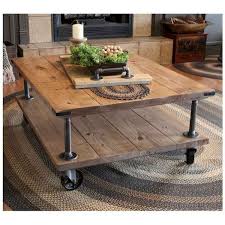 table basse en palette diy en 7 etapes simples diy mobilier zenidees table basse palette table basse idee table basse