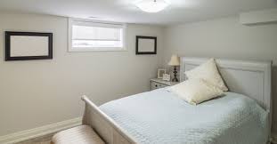 Completing an unfinished basement isn't as simple as just adding some drywall and flooring. Replacement Basement Windows Utah S Best Basement Windows
