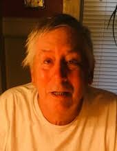 Obituary information for Richard "Rick" Cardinal