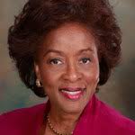 Dr. Lillian Beard, MD, Adolescent Medicine