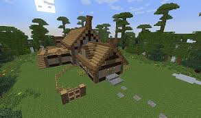 Pin On Minecraft