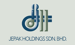 A former education ministry senior official told the high court in rosmah mansor's corruption trial that an executive from jepak holdings sdn bhd had tried to take over a rm1.25. Malaysiakini Jepak Holdings Seeks Winding Up Protection Over Sarawak Solar Hybrid Project
