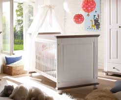 Fakten rund um die wickelkommode: Laura Babyzimmer Kinderzimmer Babymobel Wickelkommode Babybett Kiefer Weiss Lava Gunstig Mobel Kuchen Buromobel Kaufen Froschkonig24