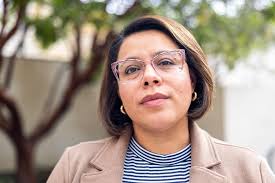 The State of Latinas in Corporate America