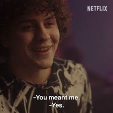 Netflix UK & Ireland's Video