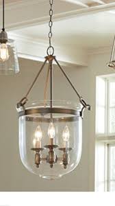 But it would be much better to use contemporary entryway light fixtures. Gallery Of Modern Chandeliers For Low Ceilings View 2 Of 20 Photos