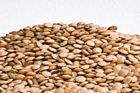 Vitamins for growth or topical oils and serums for thickness, maybe? 7 Foods To Eat For Healthier Hair Nuts Com