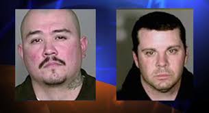 They owe bryan stow a fortune, and being imprisoned does absolutely nothing to meet that until he goes there, however, we can help bryan stow and his family through support4bryanstow.com. Alleged Driver In Bryan Stow Attack Won T Be Charged L A Now Los Angeles Times