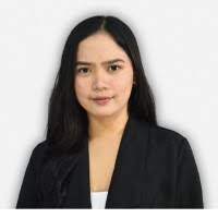 7700+ "Flora" profiles