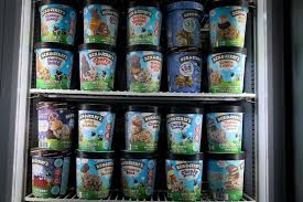 Peace, love, & ice cream. Uvvf4lrepbqc0m