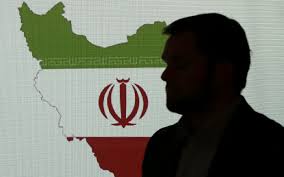 The weekend ransomware attack that forced colonial pipeline co. Cybersecurity Groups Iranians Targeted Top Israeli Firms In Ransomware Attack The Times Of Israel