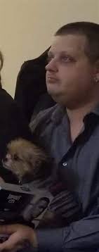 Stephen Lentz Pickle Obituary