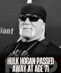 Omfg😂😂😂😂🌈🌈🌈💩💩💩😭😭😭