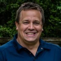 1100+ "Gascón" profiles