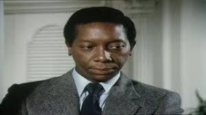 Hotel (TV Series 1982-1988) — The Movie Database (TMDB)