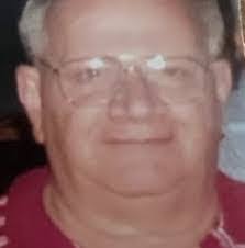 Walter Herod's Instagram, Twitter & Facebook