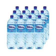 It doesn't have any extra taste to it that other bottled waters have. Water Home