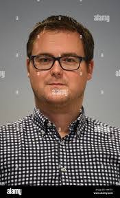 Jeff Eden's Instagram, Twitter & Facebook