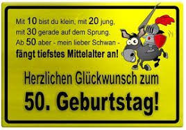 Maybe you would like to learn more about one of these? Gelbes Schild Mit Esel Und Ritter Zum 50 Geburtstag Geburtstagsspruche Welt Lustige Geburtstagswunsche Geburtstag Frauen Lustig Geburtstag Lustig