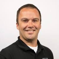 Greg Voyles Email & Phone Number