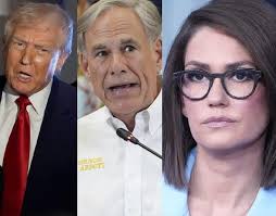 All so the democrats could blame Trump