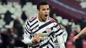 The home of manchester united on bbc sport online. Live Commentary West Ham Vs Man Utd 05 12 2020