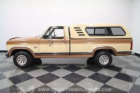 Image result for Tangerine 1986 Ford Truck