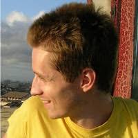 2019 Year of Authors: 5th Aug