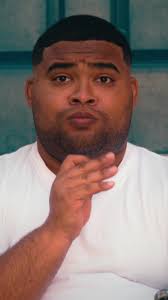 World Changers 2025: Finding Rest for Your Soul