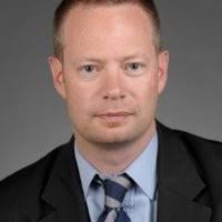 Dermot Clarke Email & Phone Number