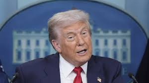 Firefighter, 2 adult sons fatally struck by Amtrak train: 'This is a  horrific tragedy'