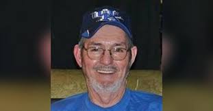 Carl E. "Hawk" Shepherd Obituary