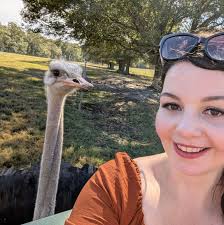 Are there restaurants in Columbus, GA that do anything fun for kids'  birthdays?